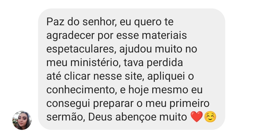 depoimento1