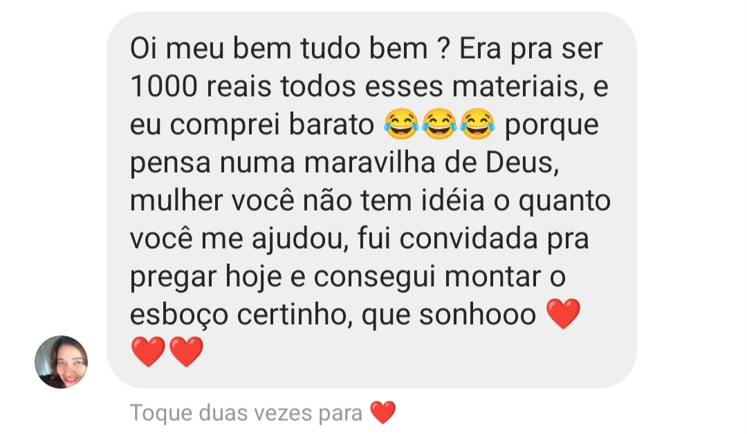 depoimento2