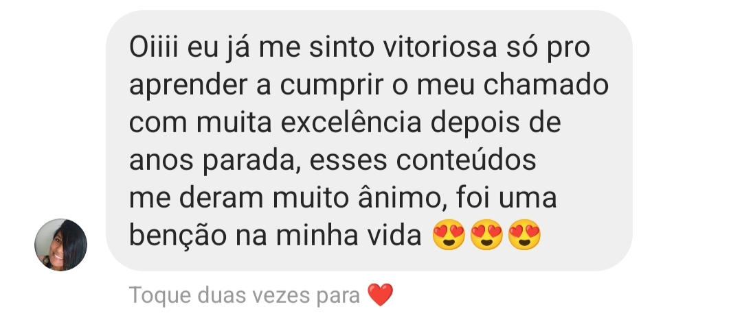 depoimento3