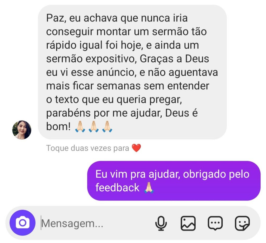 depoimento4