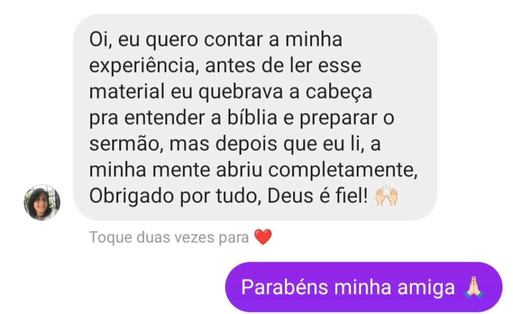 depoimento5