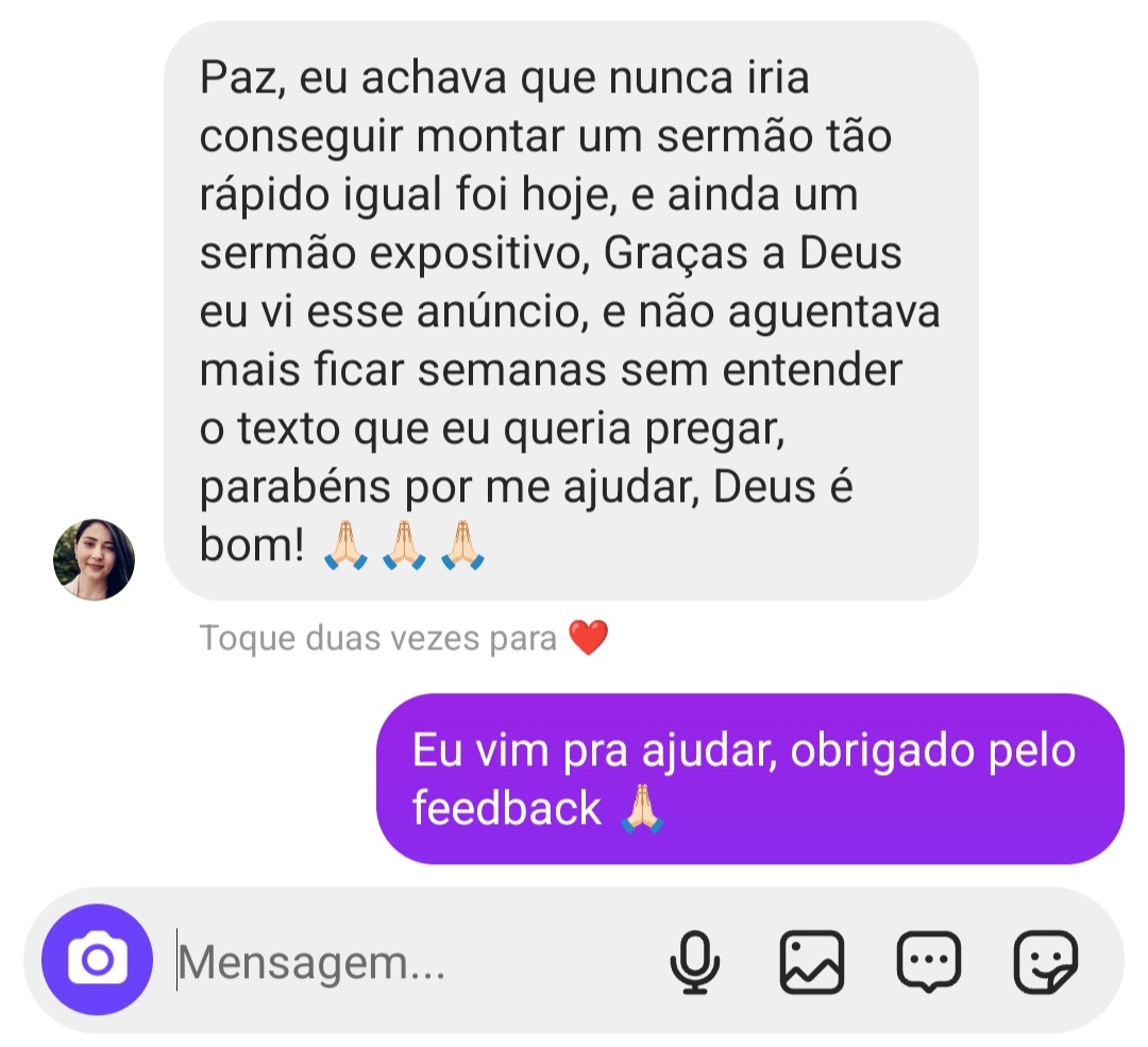Feedback 02